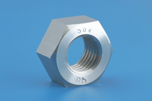 重型螺帽（mào）