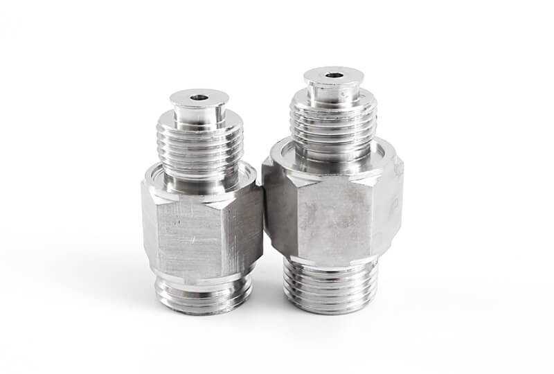 傳感器配（pèi）件