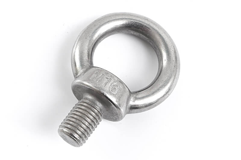 不鏽（xiù）鋼非標螺絲