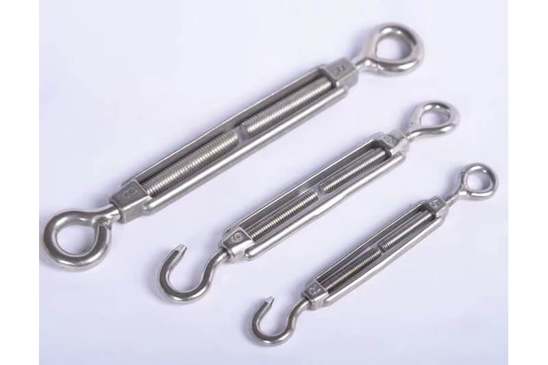 花（huā）籃螺栓（shuān）