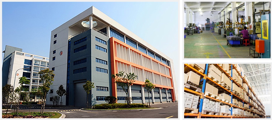 泰州市日本拔插拔插不鏽鋼製品有限公司 泰州市日本拔插拔插不鏽鋼製品有限(xiàn)公司
